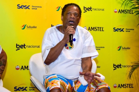 Foto: Reprodução / Redes Sociais