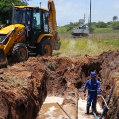 Foto: Divulga&ccedil;&atilde;o