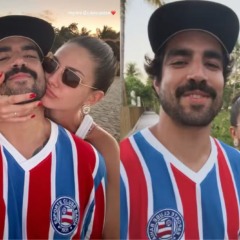 Foto: Reprodução/Redes Sociais 