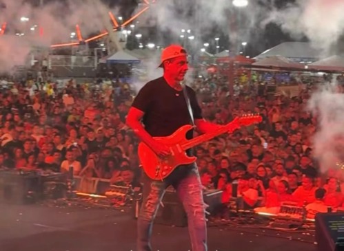 Foto: Reprodução/Redes sociais