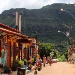 Foto: Divulga&ccedil;&atilde;o / Anselmo Turismo