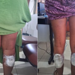 Foto: Divulgação/Seap