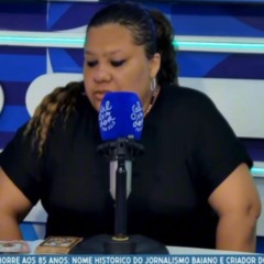 Foto: Reprodução/Youtube