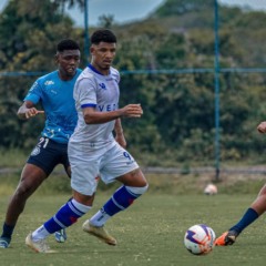 Foto: Abel Pereira / Galícia