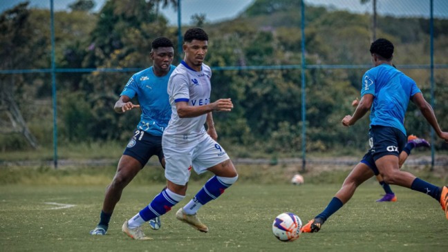 Foto: Abel Pereira / Galícia