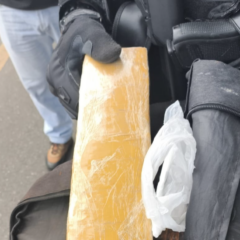 Foto: Divulga&ccedil;&atilde;o / Ascom PCBA