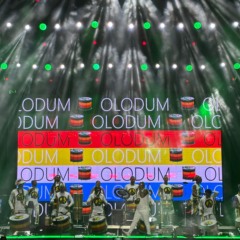 Foto: Vitor Castro / PS Notícias