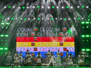 Foto: Vitor Castro / PS Notícias Foto: Vitor Castro / PS Notícias