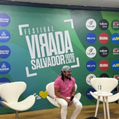 Foto: Rafaela Maynard / PS Not&iacute;cias 