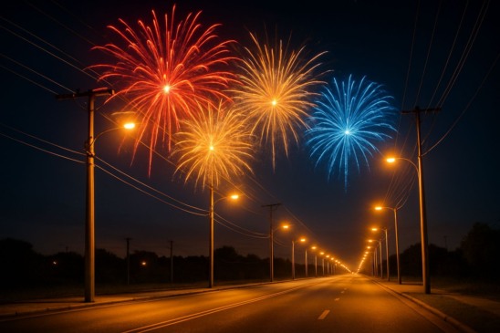 Foto: Divulgação / Neoenergia Coelba