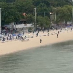 Foto: Reprodução/Graer