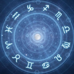 Foto: Reprodução/Canva