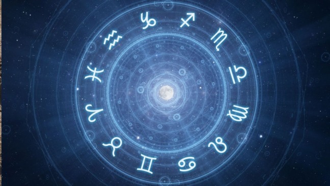 Foto: Reprodução/Canva