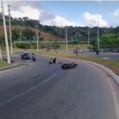 Foto: Reprodu&ccedil;&atilde;o/Redes Sociais