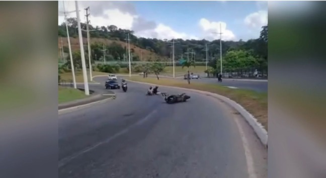 Foto: Reprodução/Redes Sociais