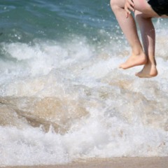 Foto: Reprodução/Canva