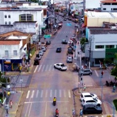 Foto: Divulga&ccedil;&atilde;o