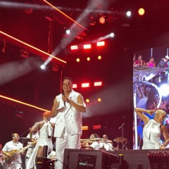 Foto: Vitor Castro/PS Notícias 