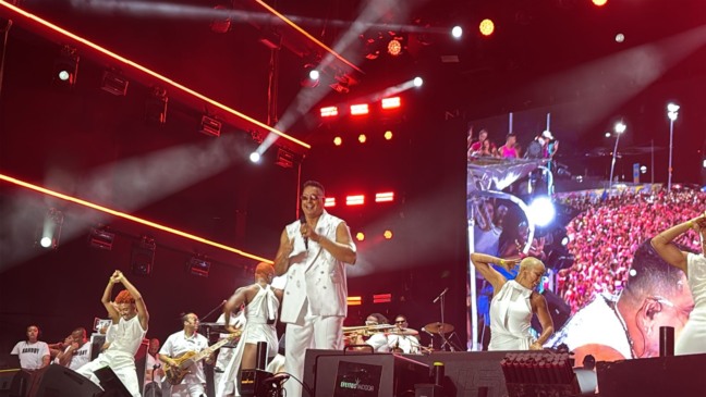 Foto: Vitor Castro/PS Notícias 