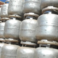 Foto: Marcelo Casal Jr./Ag&ecirc;ncia Brasil