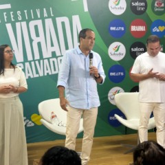 Foto: Anna G&oacute;es / PS Not&iacute;cias