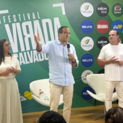 Foto: Anna G&oacute;es / PS Not&iacute;cias