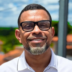 Imagem: Redes sociais/Reprodução