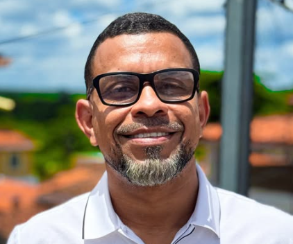 Imagem: Redes sociais/Reprodução