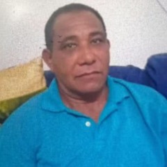 Foto: Reprodução / TV Sudoeste