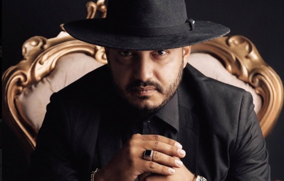 Reprodução/Instagram