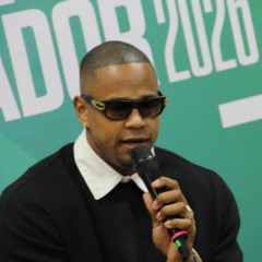 Foto: Vagner Souza/PS Not&iacute;cias