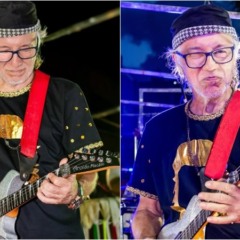 Fotos: Divulgação/@armandinhododoeosmar
