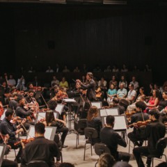 Foto: Reprodução/ Taylla de Paula
