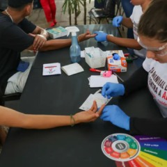 Foto: Fabio Rodrigues/ Agência Brasil