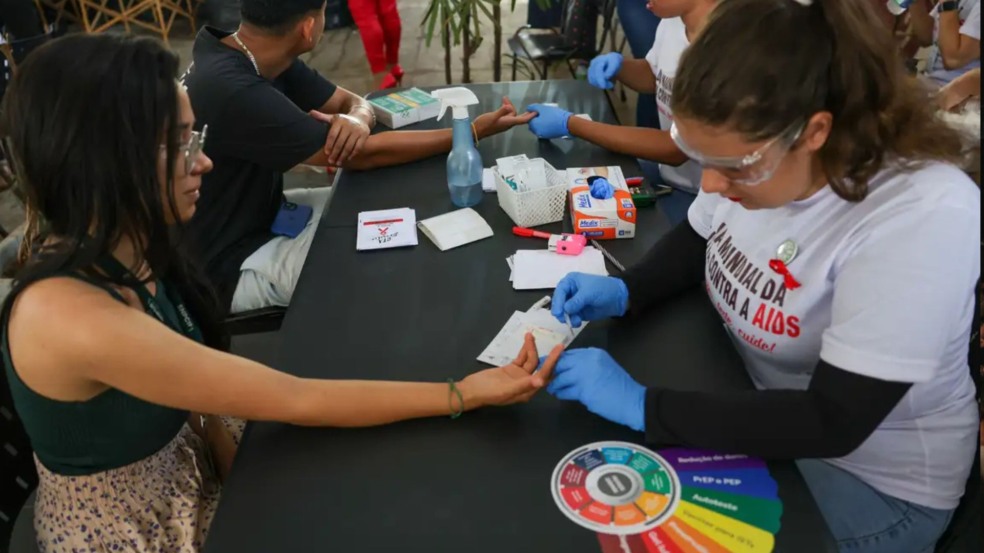 Foto: Fabio Rodrigues/ Agência Brasil