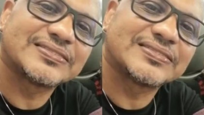 Foto: Reprodução Foto: Reprodução