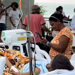 Foto: Reprodução/Redes Sociais 