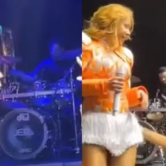 Foto: Reprodução/Redes Sociais 