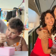 Foto: Reprodução/Redes Sociais 