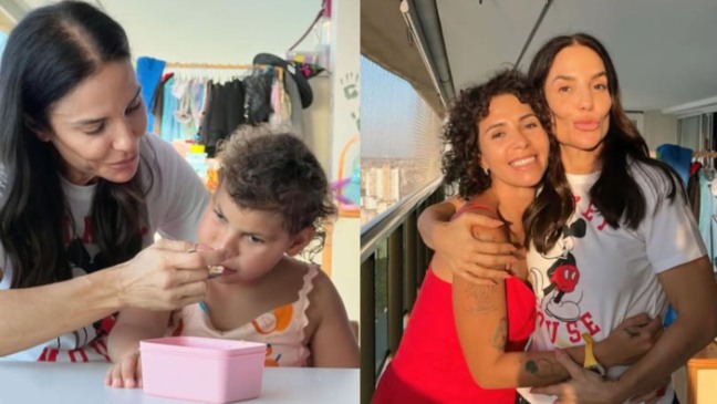 Foto: Reprodução/Redes Sociais 