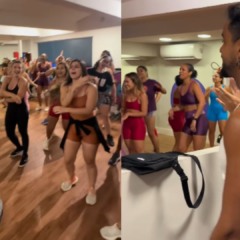 Foto: Reprodução/Redes Sociais 