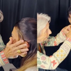 Foto: Reprodução/Redes Sociais