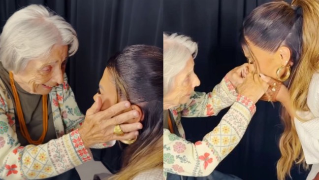 Foto: Reprodução/Redes Sociais