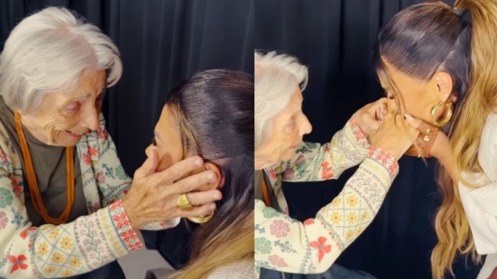 Foto: Reprodução/Redes Sociais