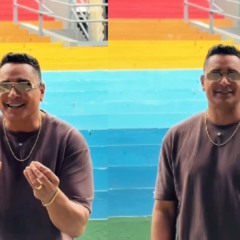 Foto: Reprodução/Redes Sociais 