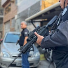 Foto: Divulgação/Ascom PCBA