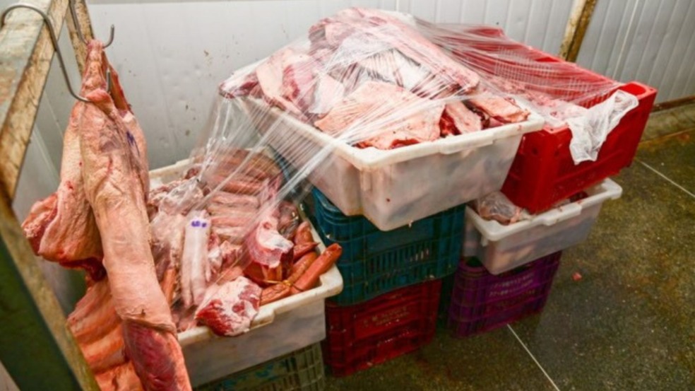 Foto: Reprodução/Conecta Conquista 