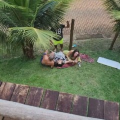 Foto: Reprodução/G1