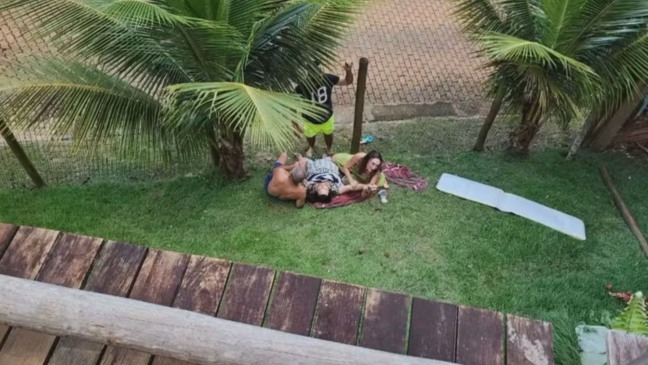 Foto: Reprodução/G1