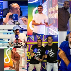 Foto: Reprodução/Salvador FM